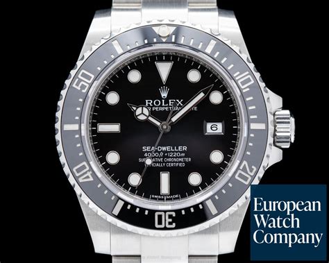 rolex 116600 preis|rolex 116600 price.